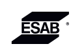 ESAB ee logo